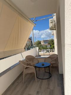 Apartment Merlis - 3