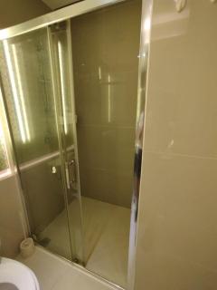 Carribean, 27th Floor Seaview Special offer - 6