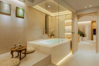 Hotel HanSoStay - 4