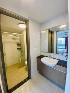 Agile Dream Stay Bukit Bintang - 3