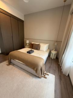 Agile Dream Stay Bukit Bintang - 2