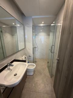 Agile Dream Stay Bukit Bintang - 1