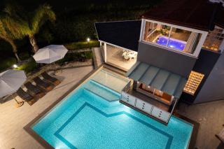 Villa Amira - 8