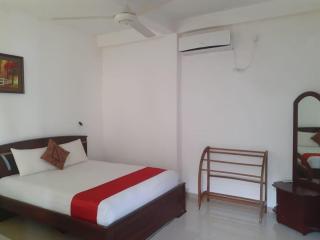 sigiriya village home stay - 2