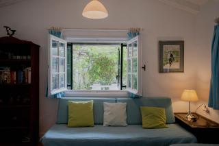 Casa Lucia Green Cottage - 7