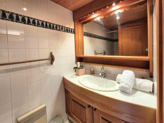 Chalet Gabriel - 5
