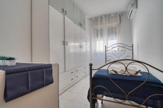 Casa vacanza fermata Salento by Apulia Home - 8