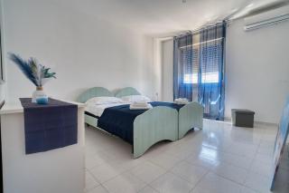 Casa vacanza fermata Salento by Apulia Home - 4