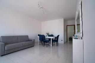 Casa vacanza fermata Salento by Apulia Home - 1