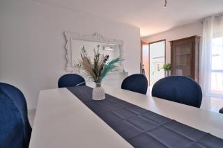 Casa vacanza fermata Salento by Apulia Home - 0
