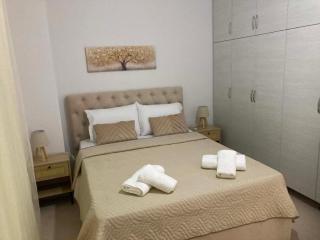 Noméa - Modern Accommodations Permet - 2