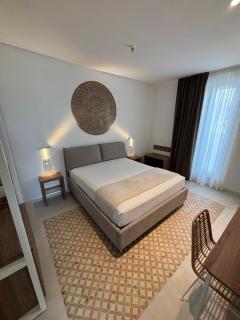 Borgo Bianco, Dimore Pugliesi - 2