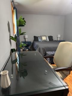 Quiet Cozy Stay Spacious Home Near Beach & Shops - 6