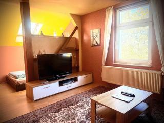 Ferienhaus Jamshidi - 8