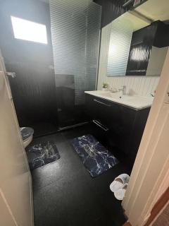 Luxury pool view 3 bedroom flat in marina agadir - 2