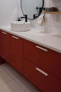 Les Villas Saint-Roch - 3