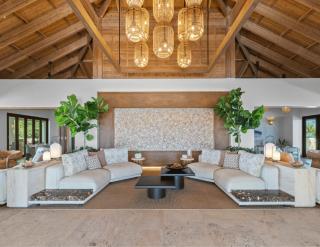 Sailrock South Caicos, Small Luxury Hotels of the World - 8