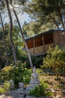 Villa Occitana - 1