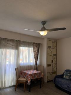 Casa Soleil - City Center Studio - 1