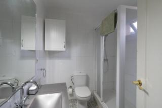 Coronado Studio Marbesa - 4