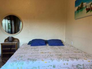 Mediterráneo Rooms Shared Flat 7min Beach Las Arenas rent more 10 days - 7