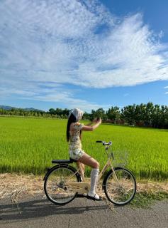 Khao Poon Camping - 8