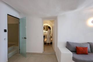 Dagaz Suites - 6
