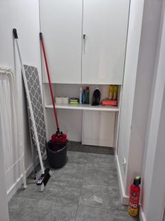 Apartament Sielanka Tarnowskie Góry - 7