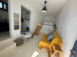 Serenity Nest Serifos - 8