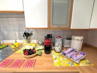 Lemon House - 3