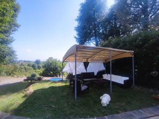 Villa Maddalena Brianza - 7