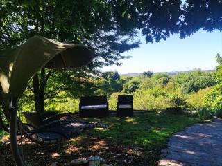 Villa Maddalena Brianza - 9