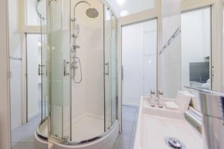 Charming studio - 2P - Jardin du Luxembourg - Paris - 1