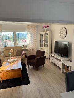Vakantiewoning MaRa - 6