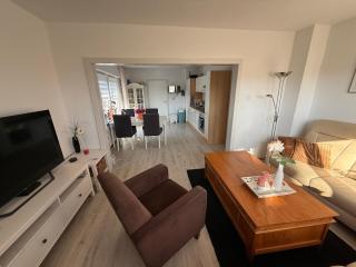 Vakantiewoning MaRa - 4