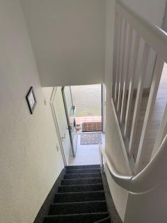 Vakantiewoning MaRa - 3