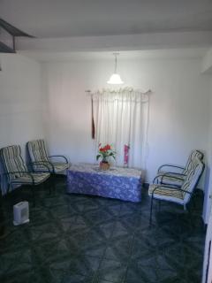 Duplex Hermosinda - 7