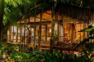 Casa Fonseca, Trancoso - 4