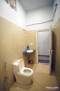Pavilion Marriage Hall and Guest House - 2