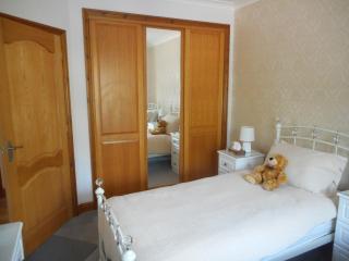 Dripshill Lodge - 9