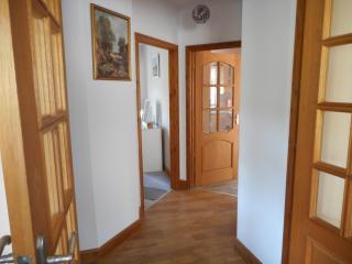 Dripshill Lodge - 3