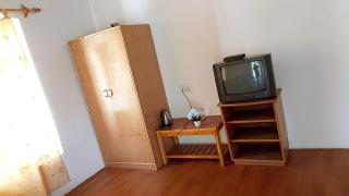 Haldupa Guest House - 4