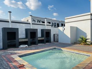 Prestea Loft - 2