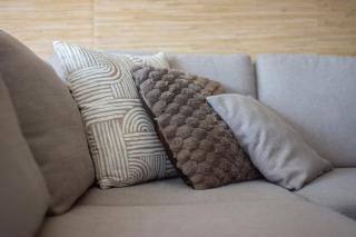 Side Holiday Home - 1