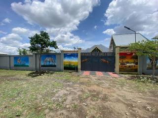 Antelope homestay - 3