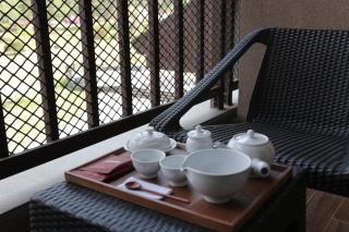 Intercontinental Alpensia Pyeongchang Resort by IHG - 8
