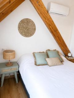 Duplex El Acebuche - 2