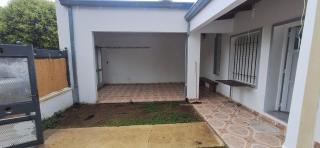 Casa Alquiler temporario - 2