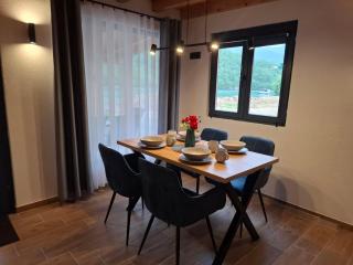 Drina Escape - Lake View - 8