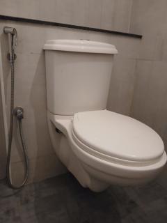 Rk Resorts - 5